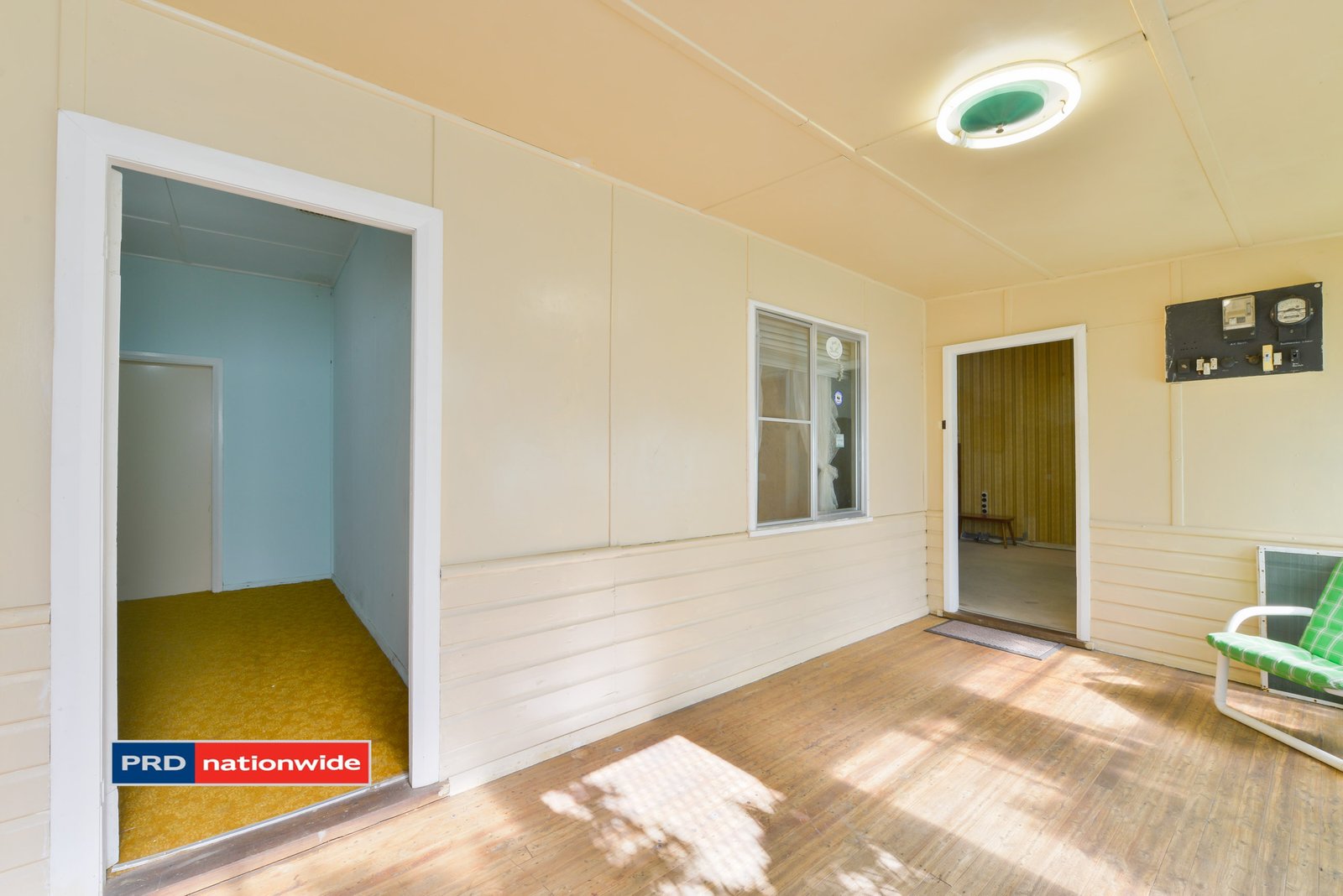 2 - 4 Edward Street MOONBI 8