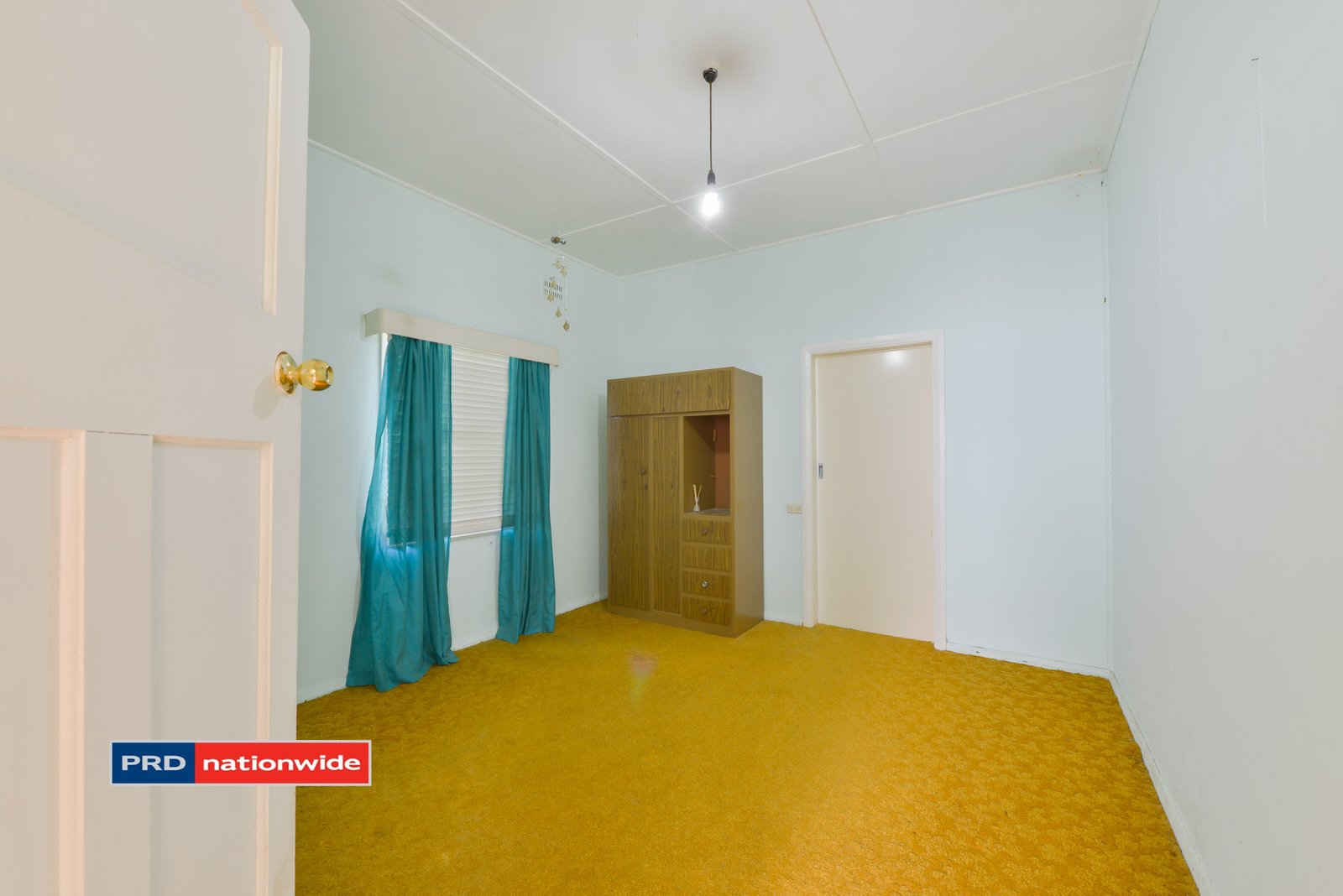 2 - 4 Edward Street MOONBI 9