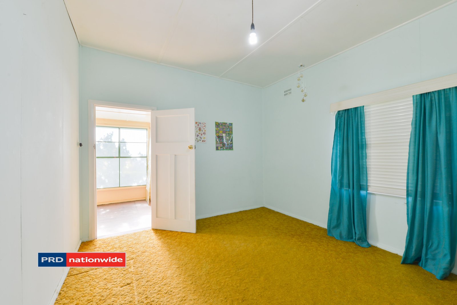 2 - 4 Edward Street MOONBI 10
