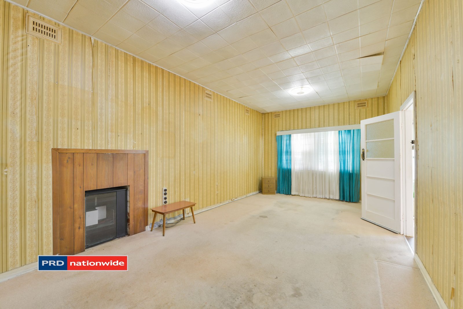 2 - 4 Edward Street MOONBI 12