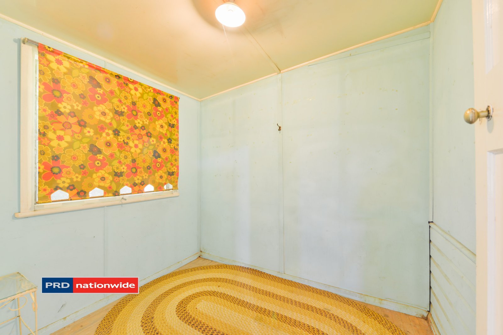 2 - 4 Edward Street MOONBI 15