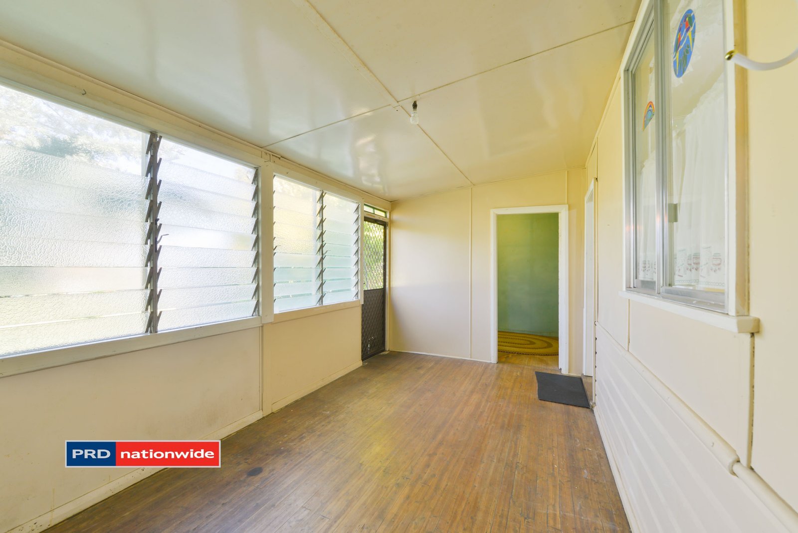 2 - 4 Edward Street MOONBI 16