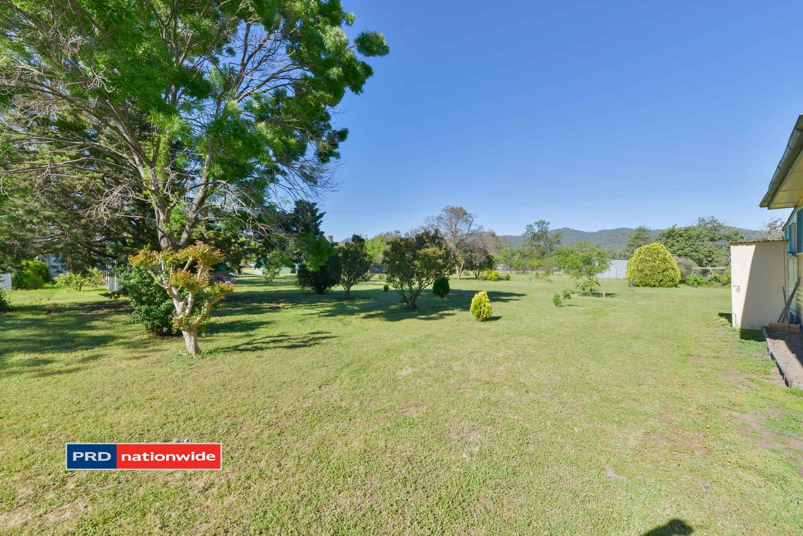 2 - 4 Edward Street MOONBI 20
