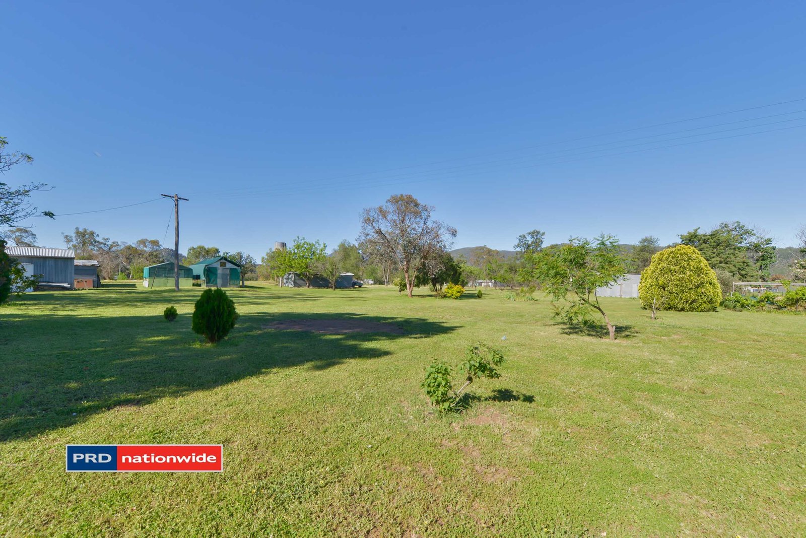 2 - 4 Edward Street MOONBI 22