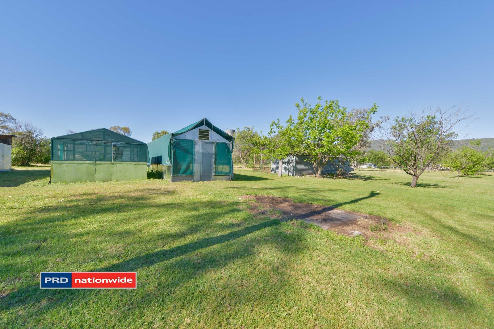 2 - 4 Edward Street MOONBI 24