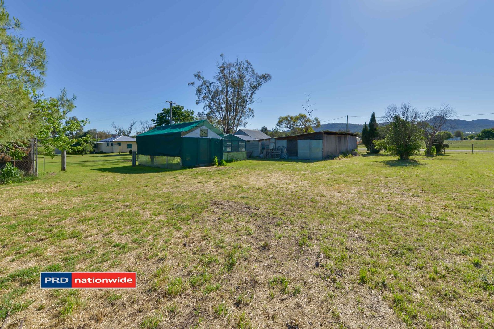 2 - 4 Edward Street MOONBI 26