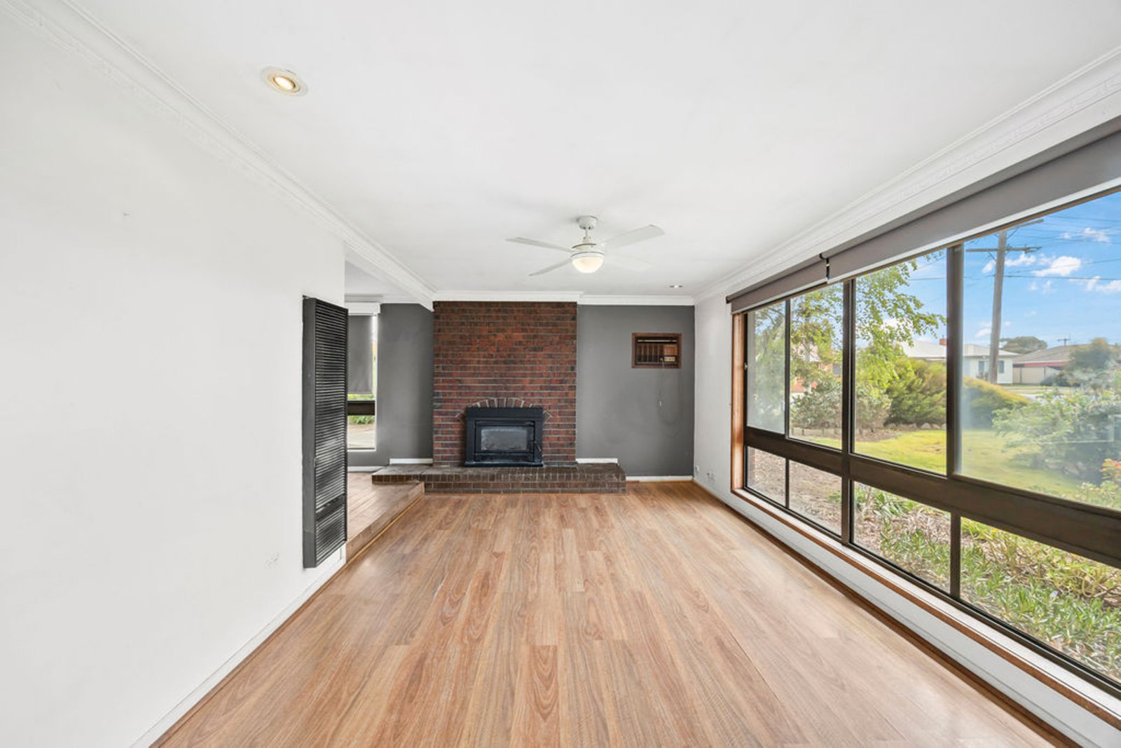 Gallery: 2-4 Edwards Street