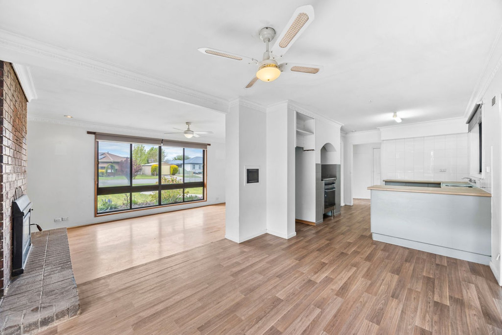 Gallery: 2-4 Edwards Street