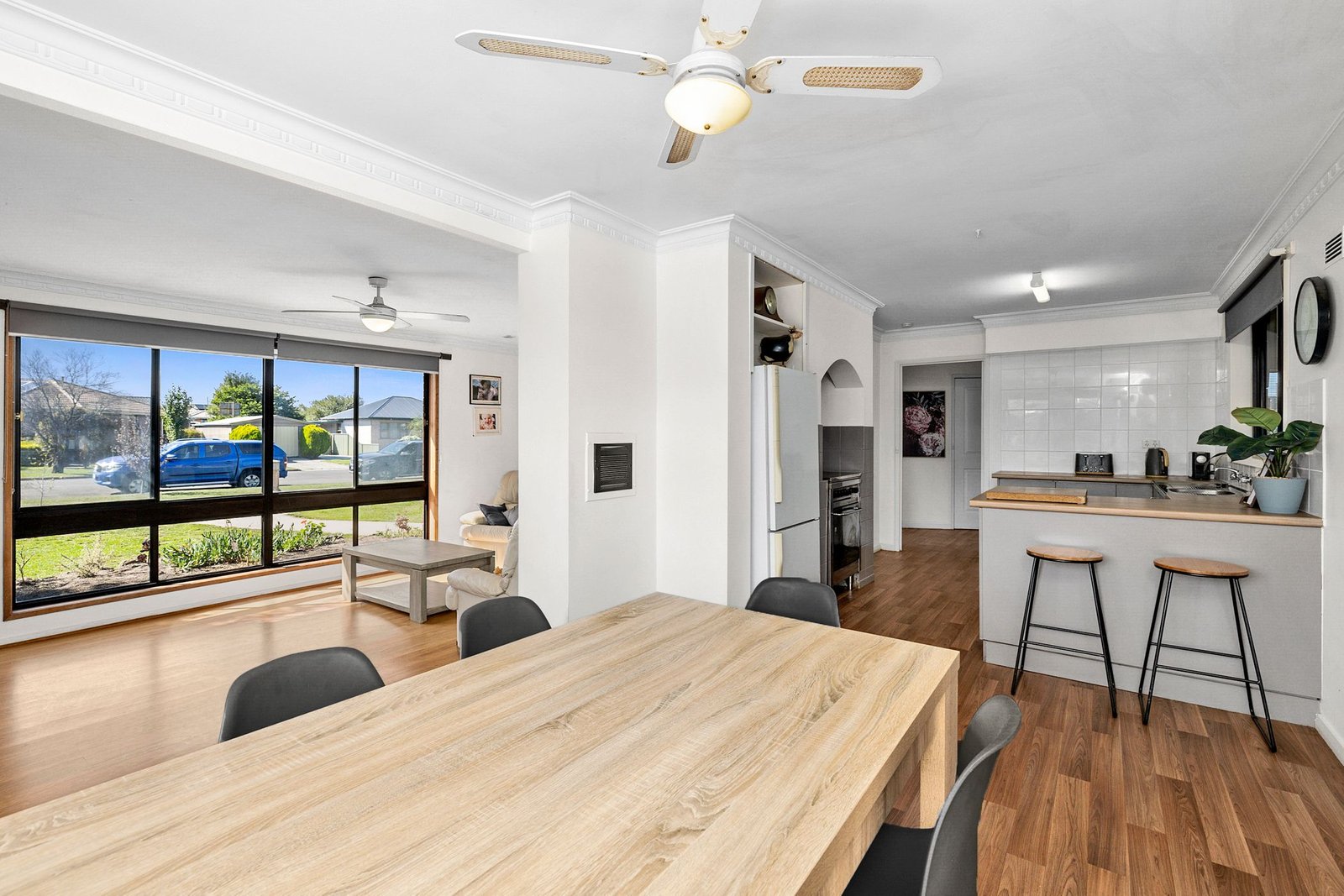 Gallery: 2-4 Edwards Street