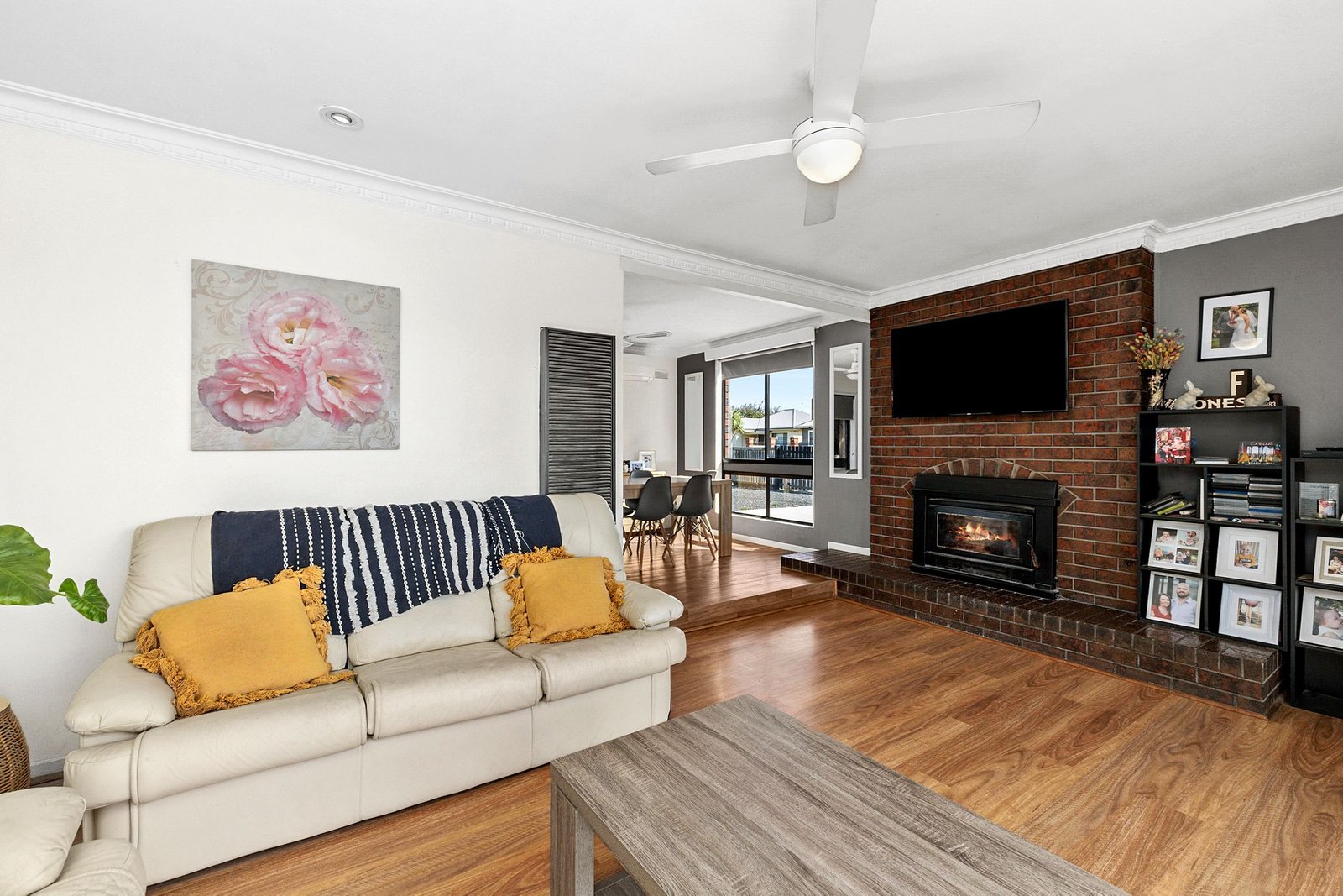 Gallery: 2-4 Edwards Street