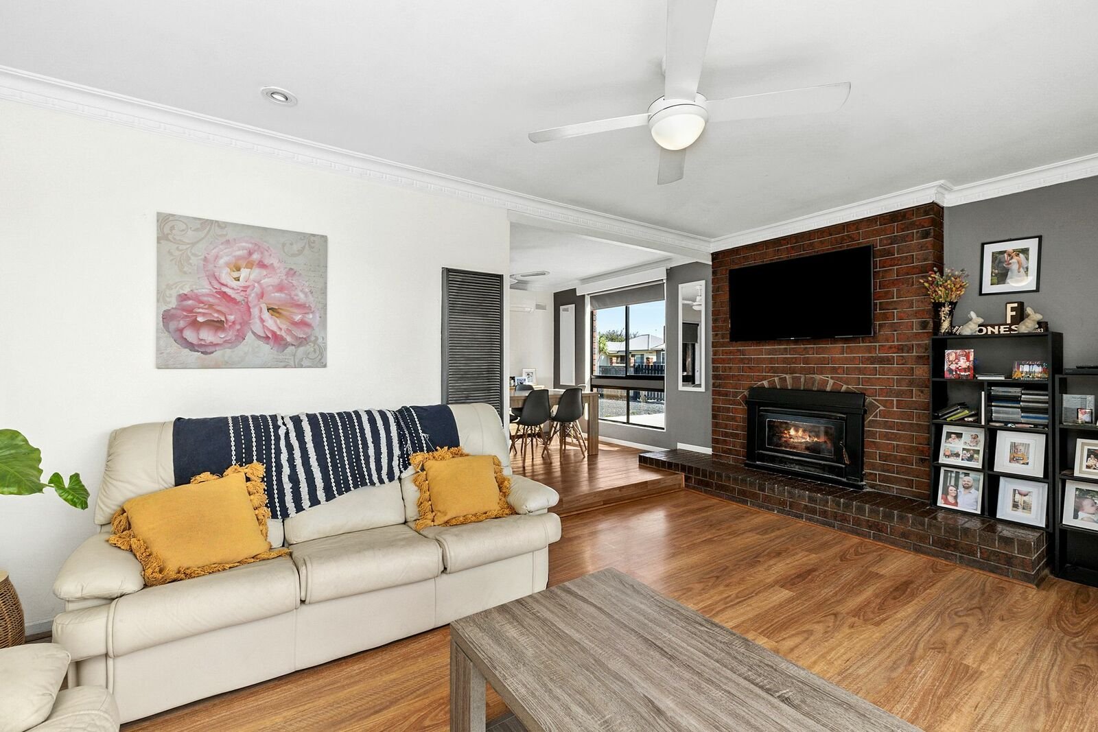 Gallery: 2-4 Edwards Street