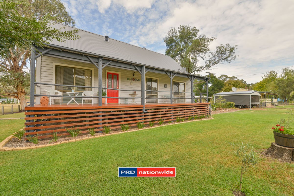 2-4 Frederick Street WOOLOMIN 1