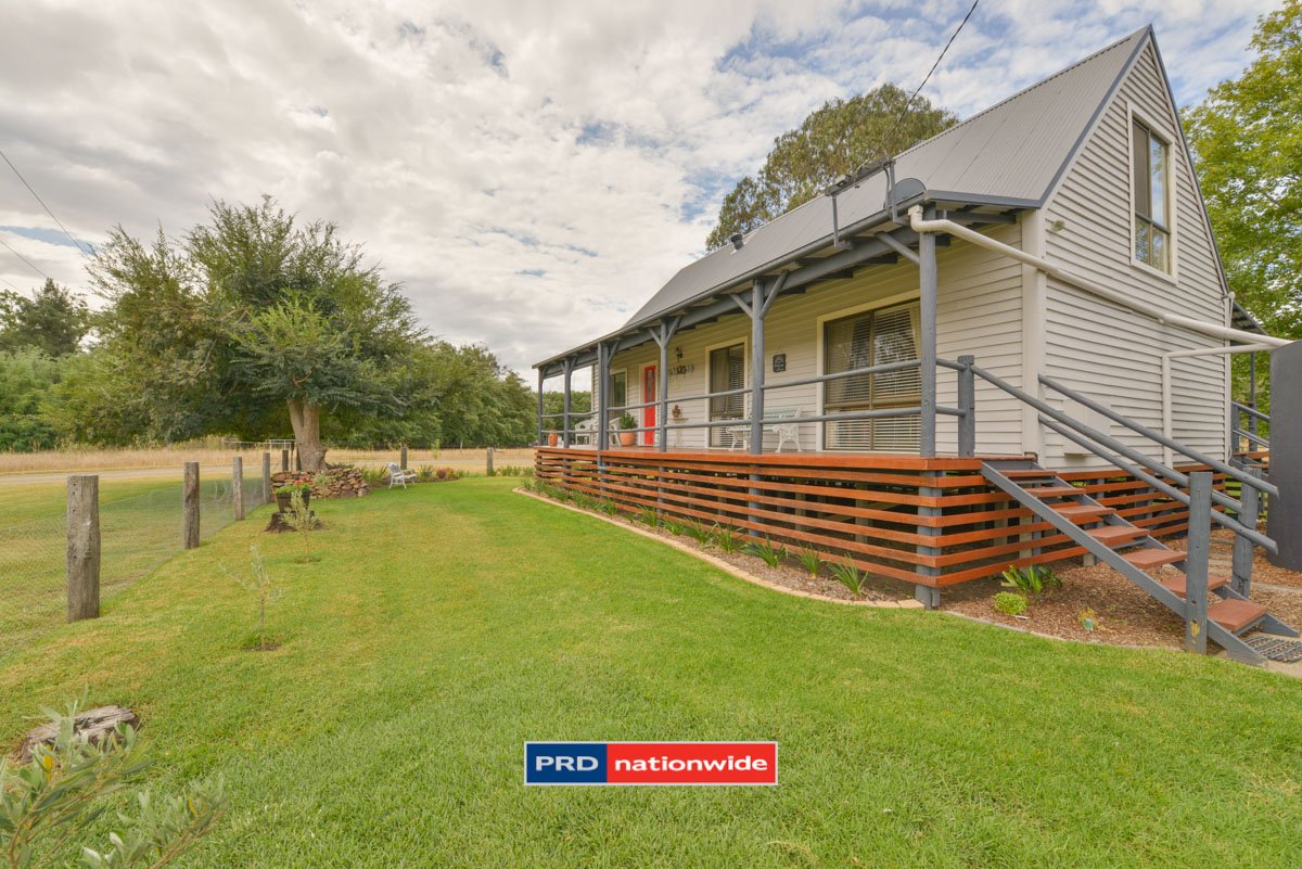 2-4 Frederick Street WOOLOMIN 3
