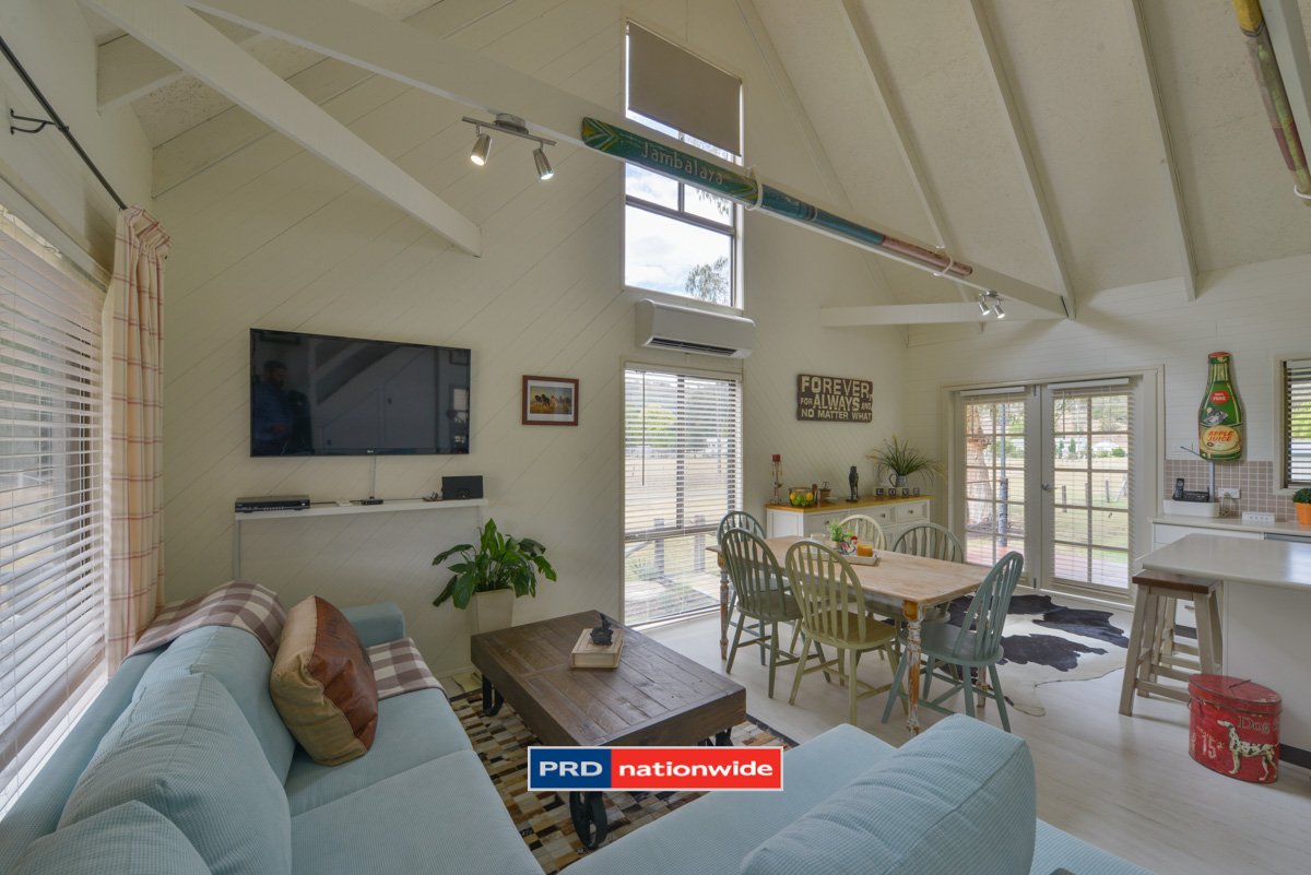 2-4 Frederick Street WOOLOMIN 5