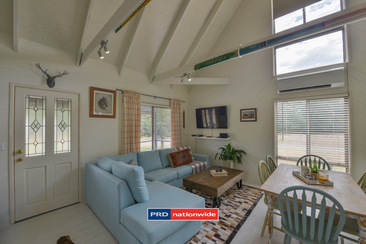 2-4 Frederick Street WOOLOMIN 6