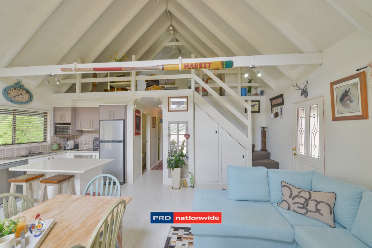 2-4 Frederick Street WOOLOMIN 7