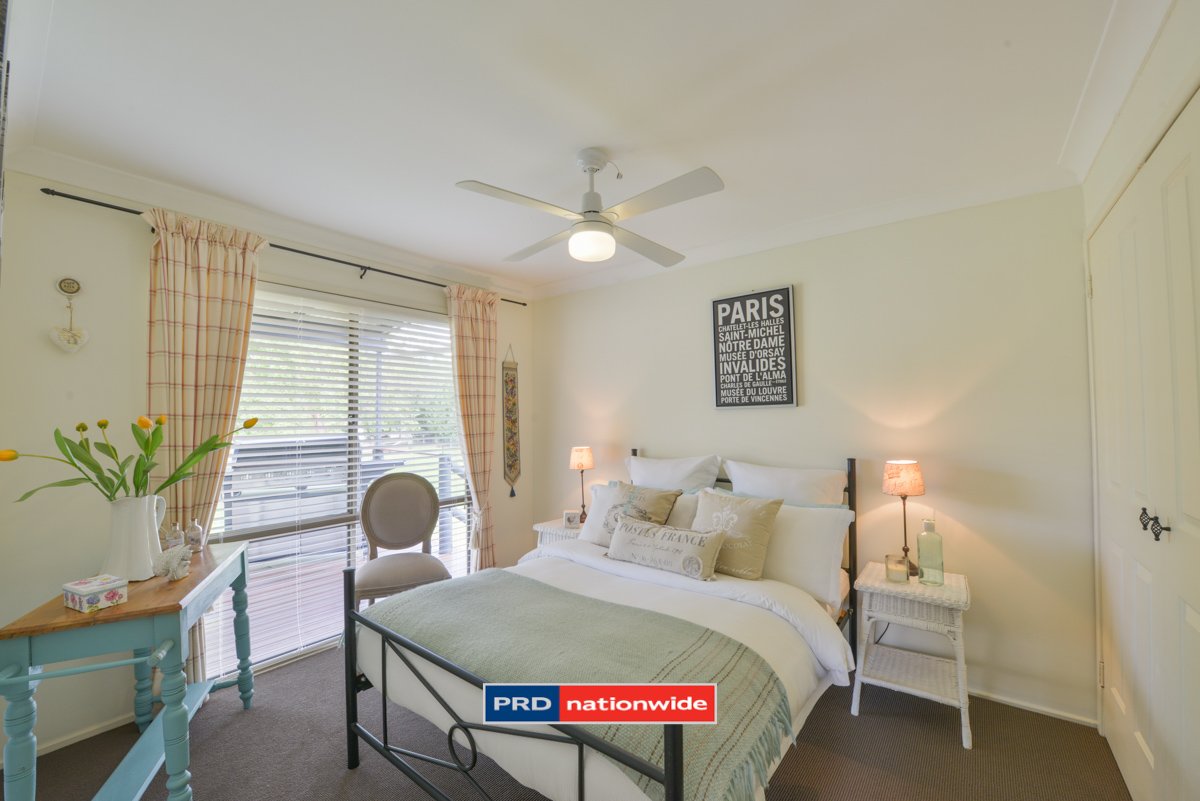 2-4 Frederick Street WOOLOMIN 8