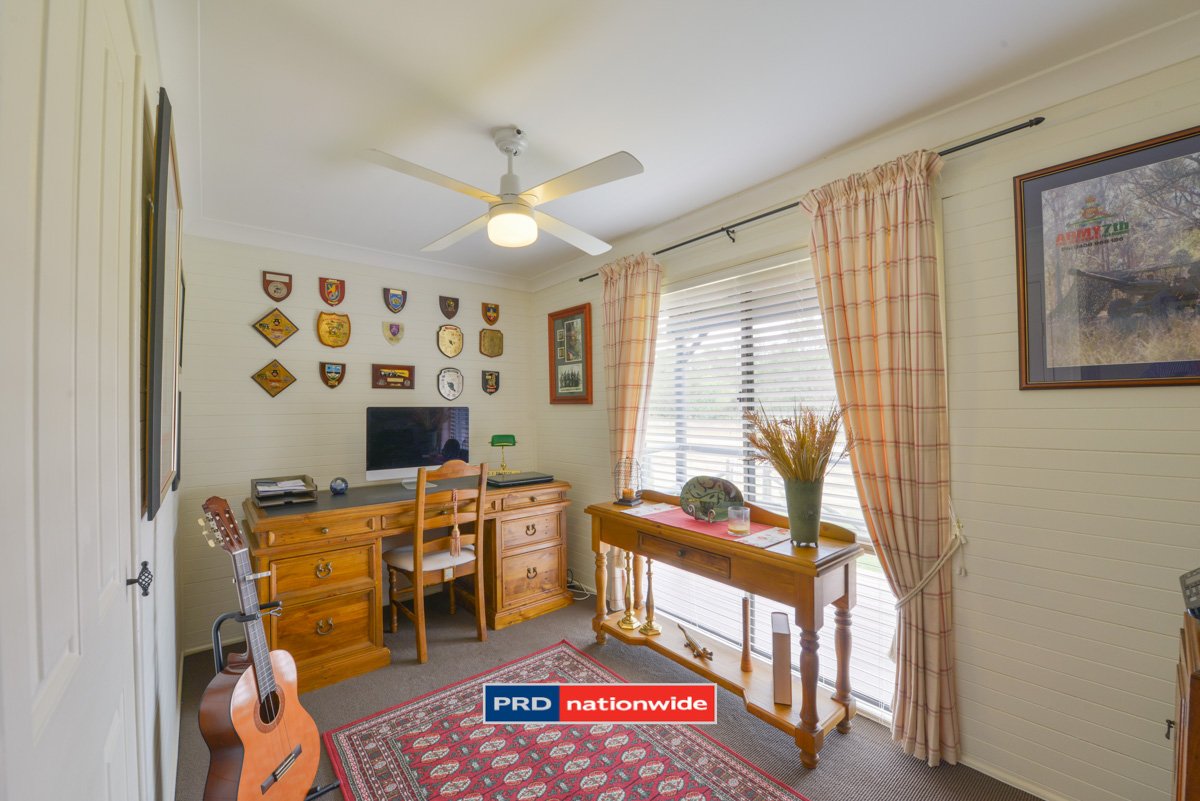 2-4 Frederick Street WOOLOMIN 9