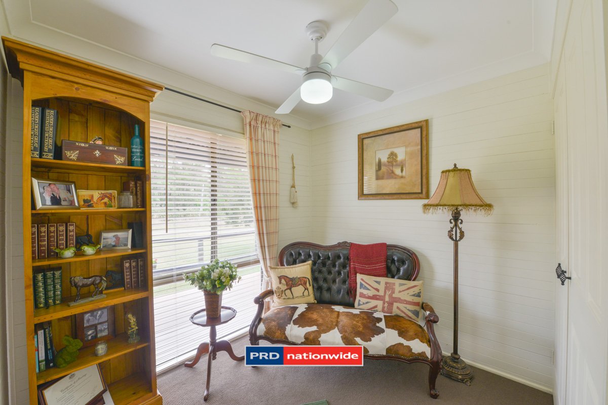 2-4 Frederick Street WOOLOMIN 10