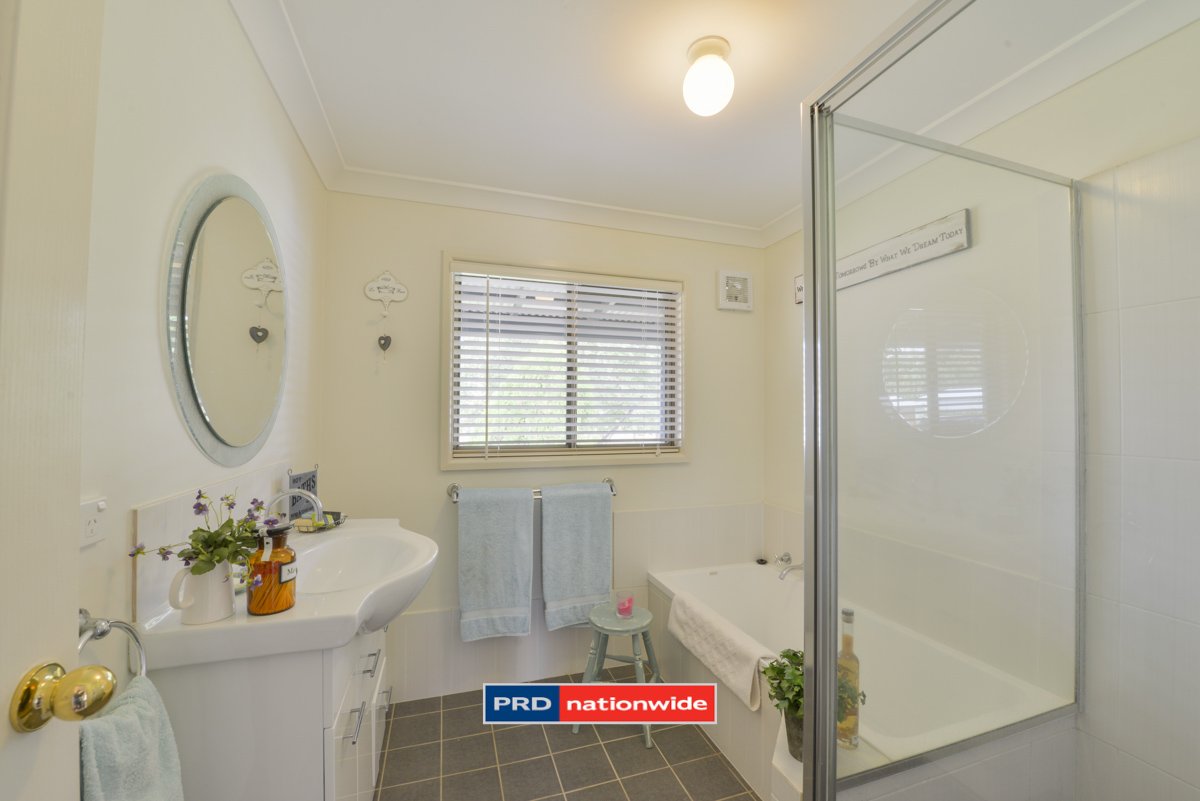 2-4 Frederick Street WOOLOMIN 11