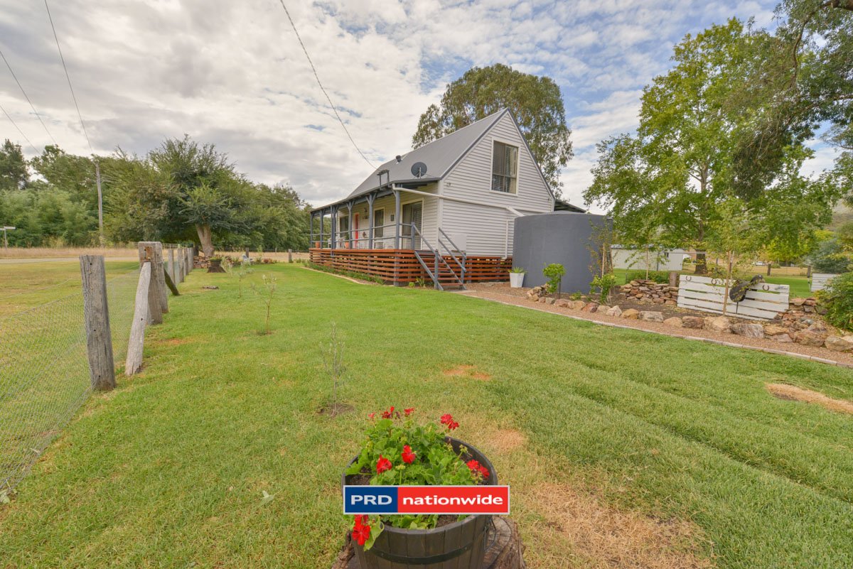 2-4 Frederick Street WOOLOMIN 15
