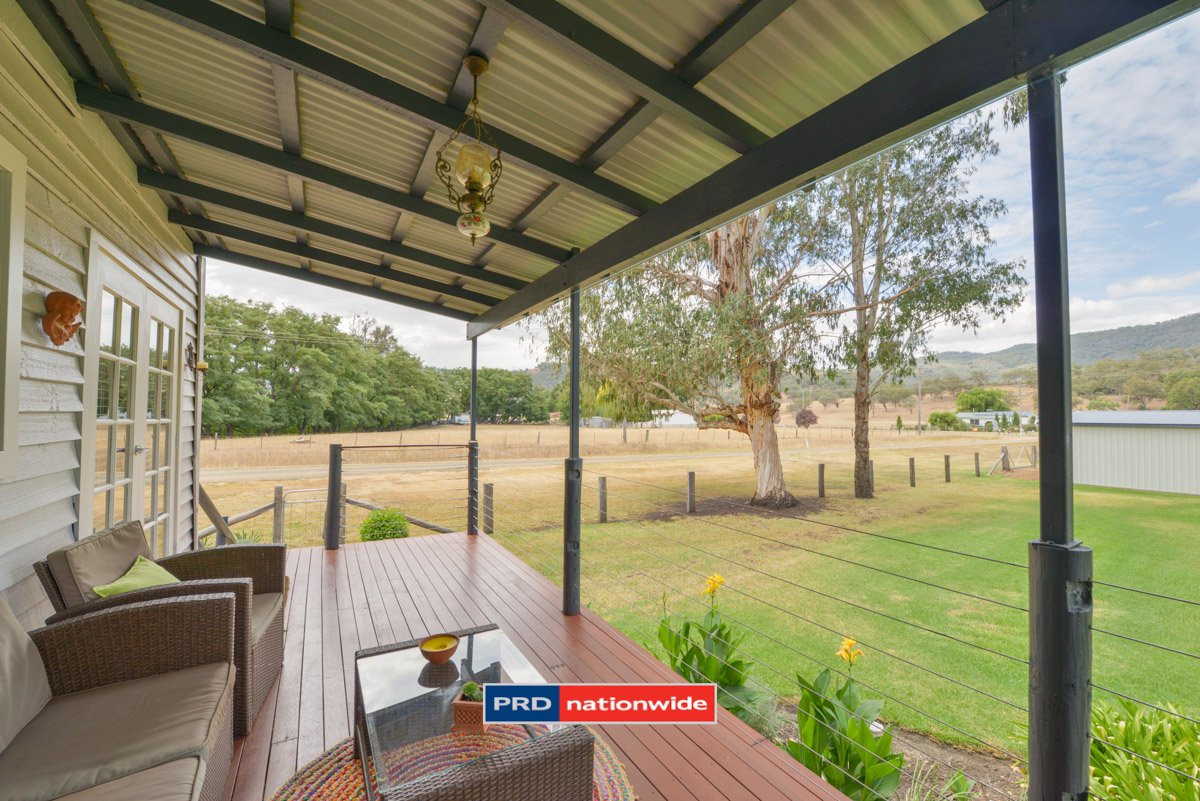 2-4 Frederick Street WOOLOMIN 16
