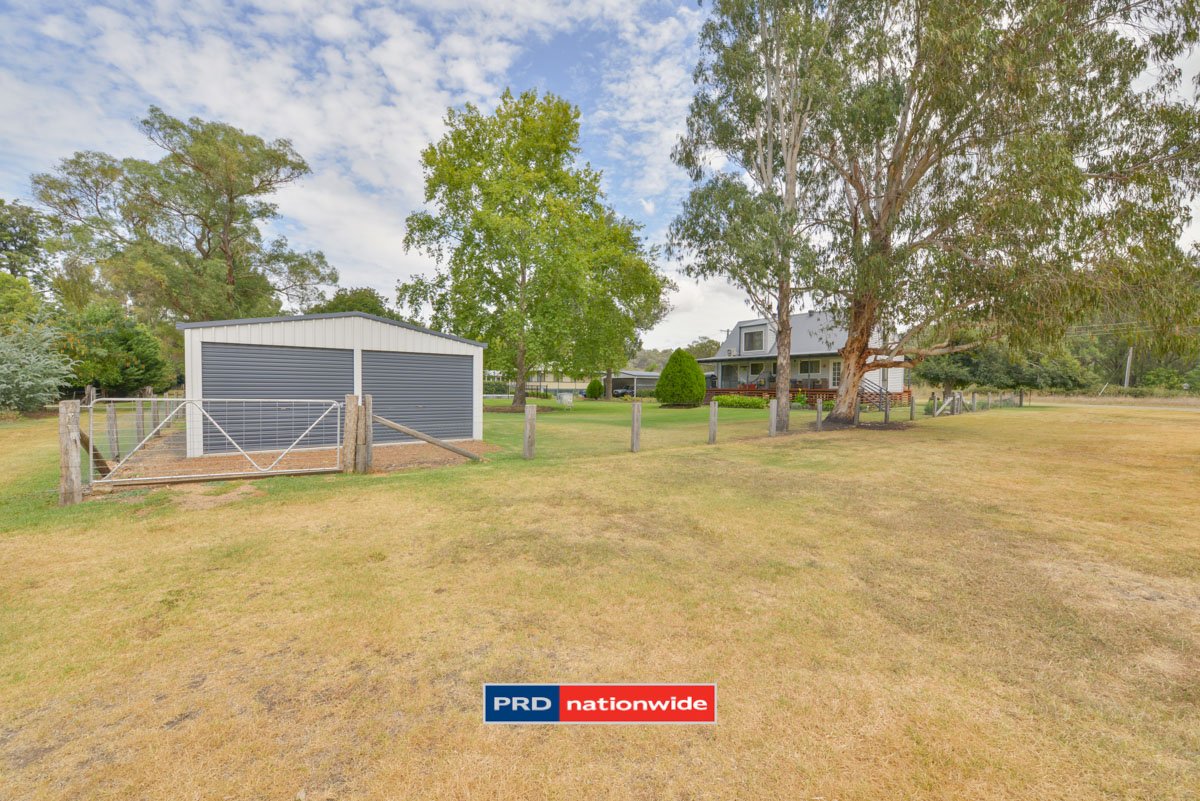 2-4 Frederick Street WOOLOMIN 17