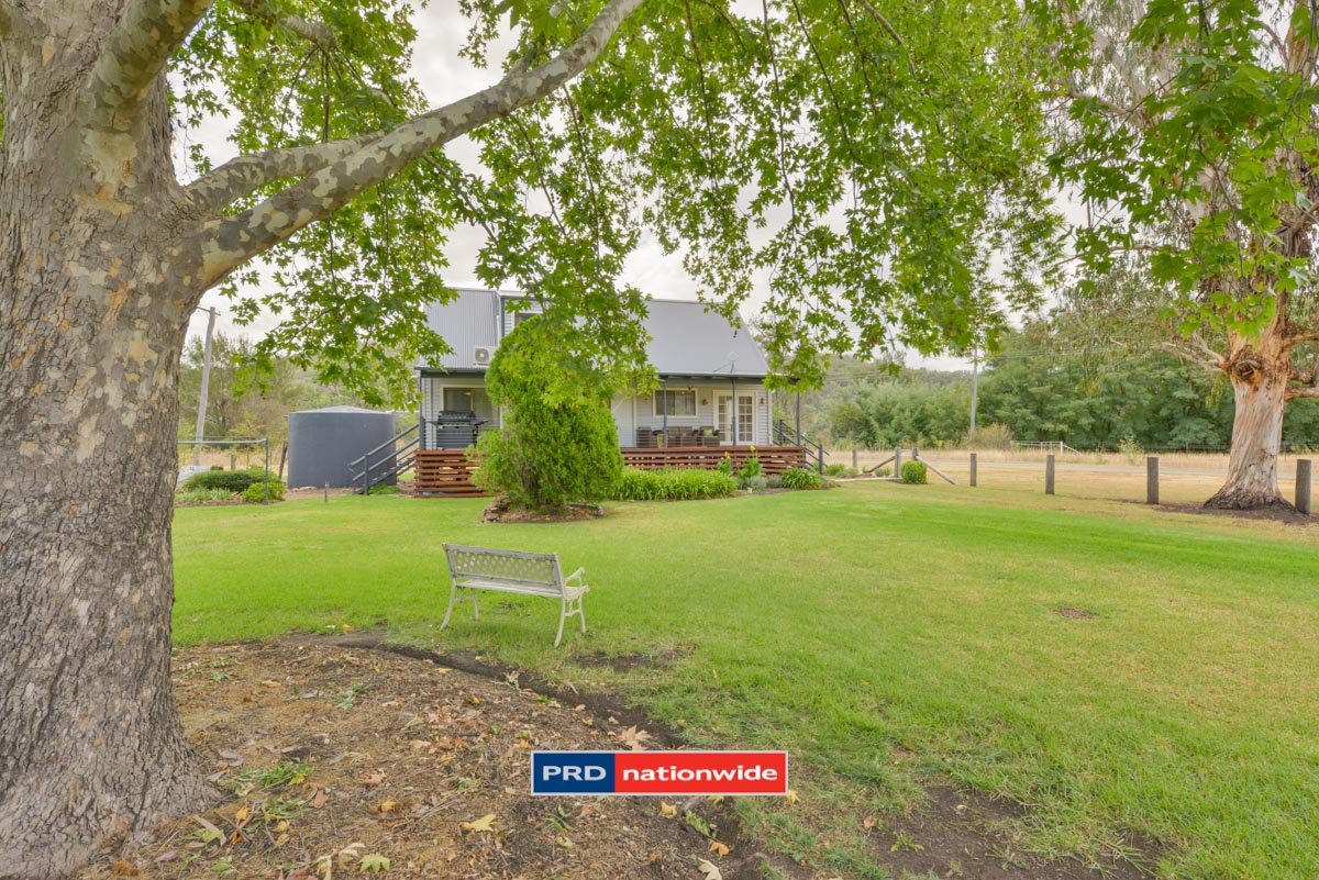 2-4 Frederick Street WOOLOMIN 18