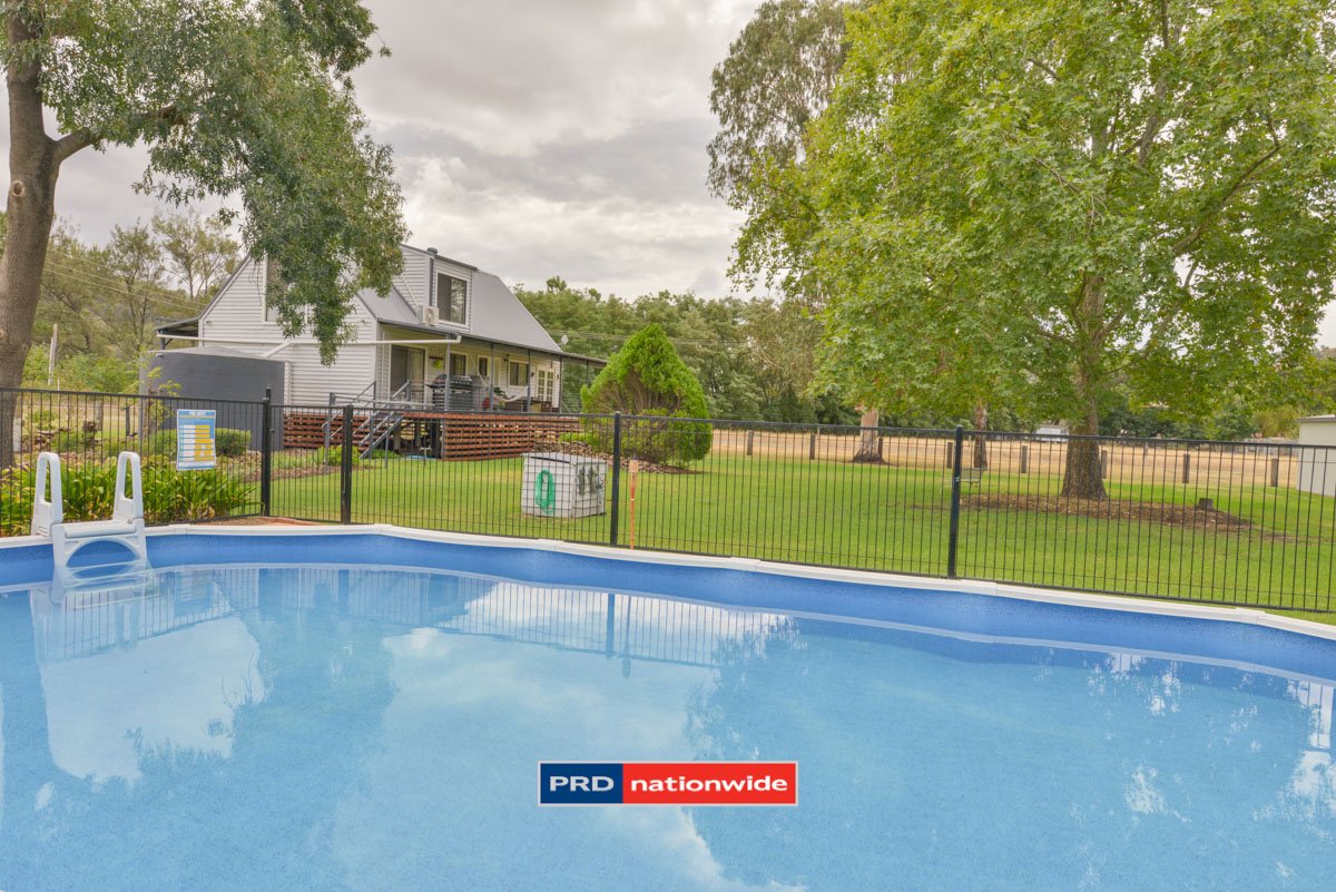 2-4 Frederick Street WOOLOMIN 19