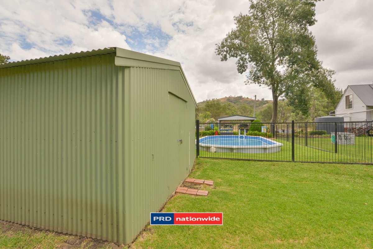2-4 Frederick Street WOOLOMIN 20