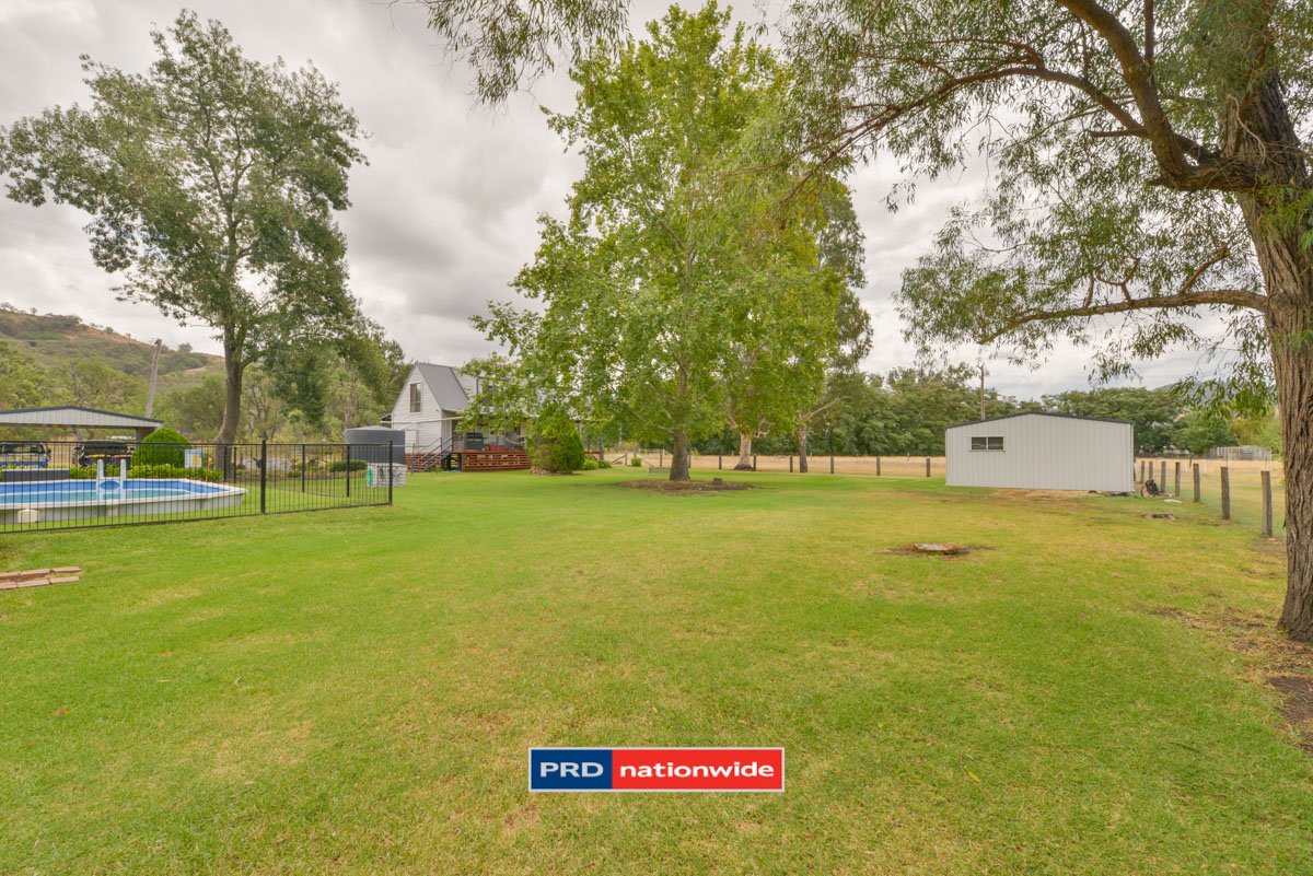 2-4 Frederick Street WOOLOMIN 21