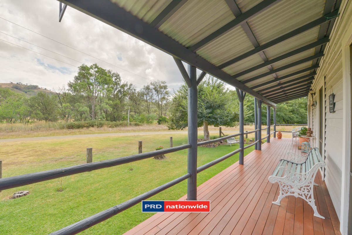 2-4 Frederick Street WOOLOMIN 23
