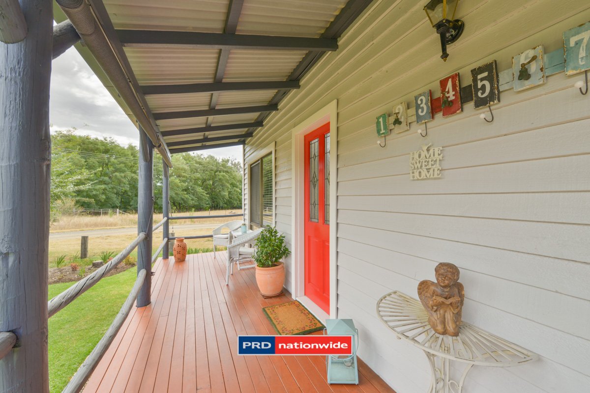 2-4 Frederick Street WOOLOMIN 24