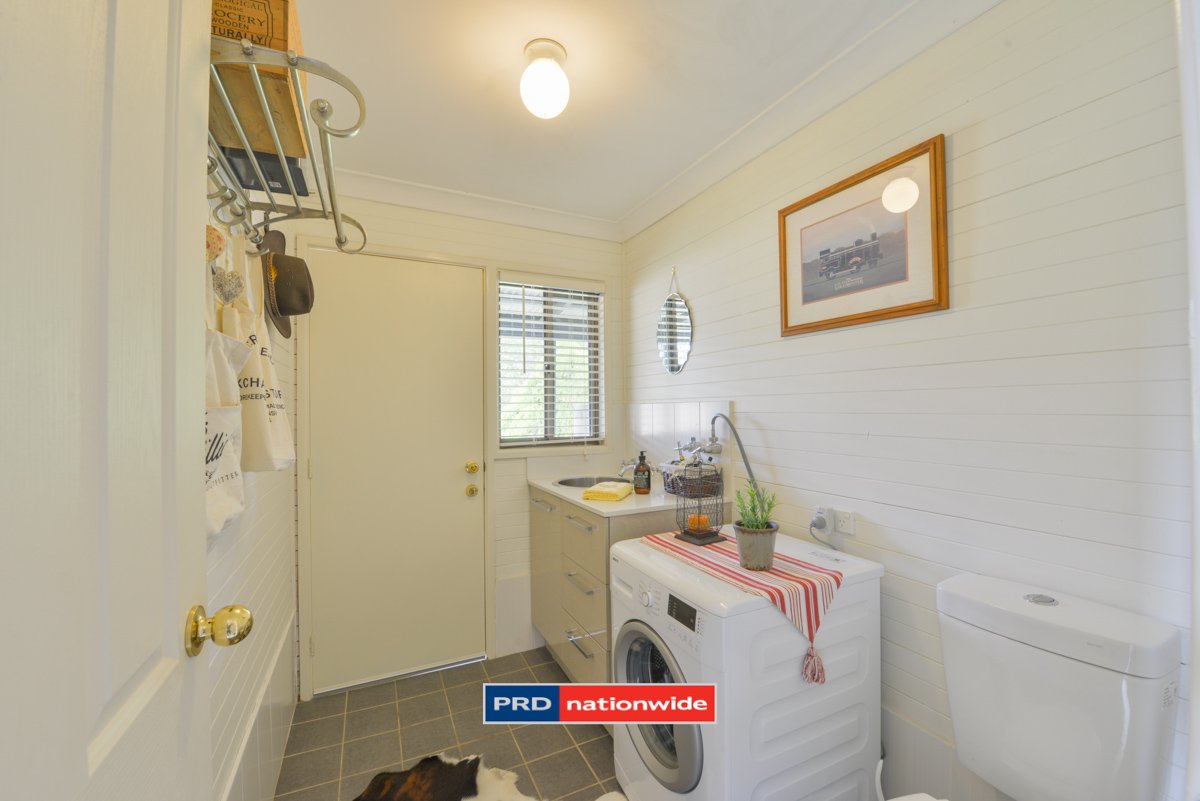 2-4 Frederick Street WOOLOMIN 25