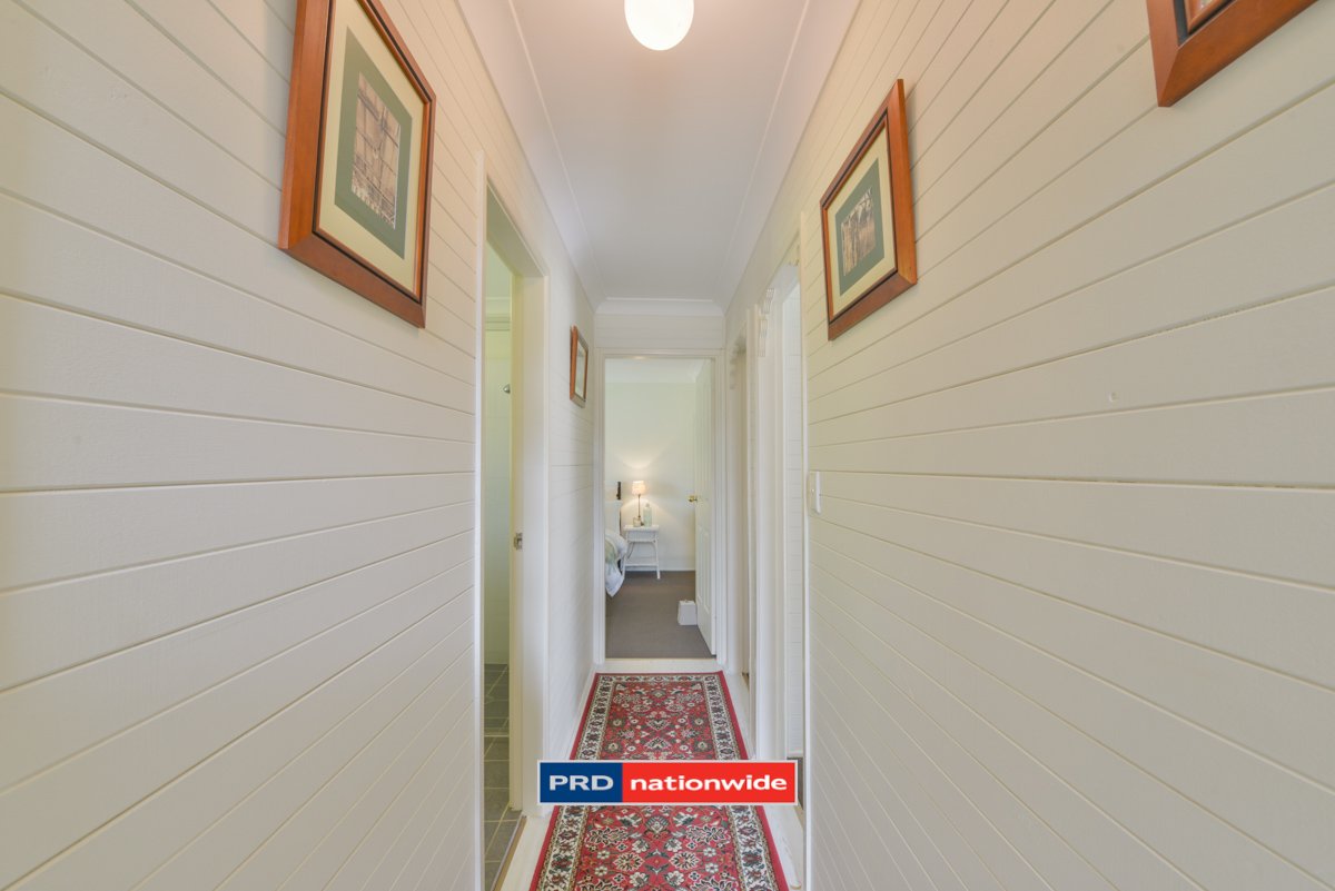 2-4 Frederick Street WOOLOMIN 26