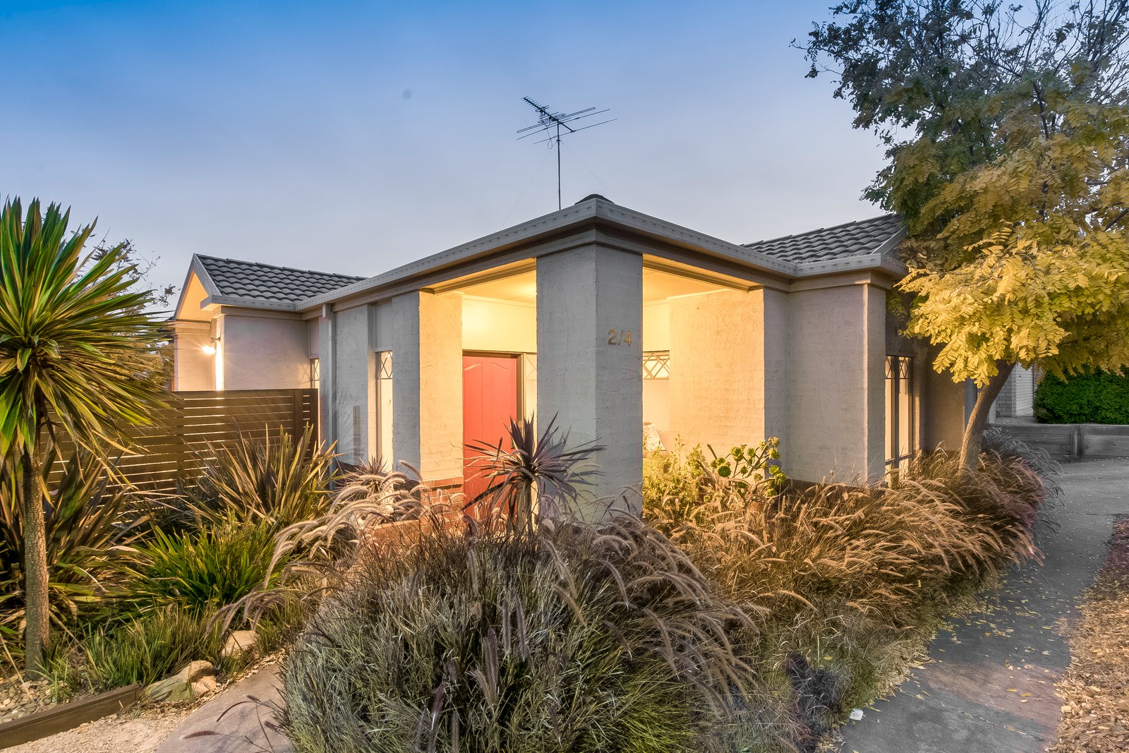 Gallery: 2-4 Garvey Court