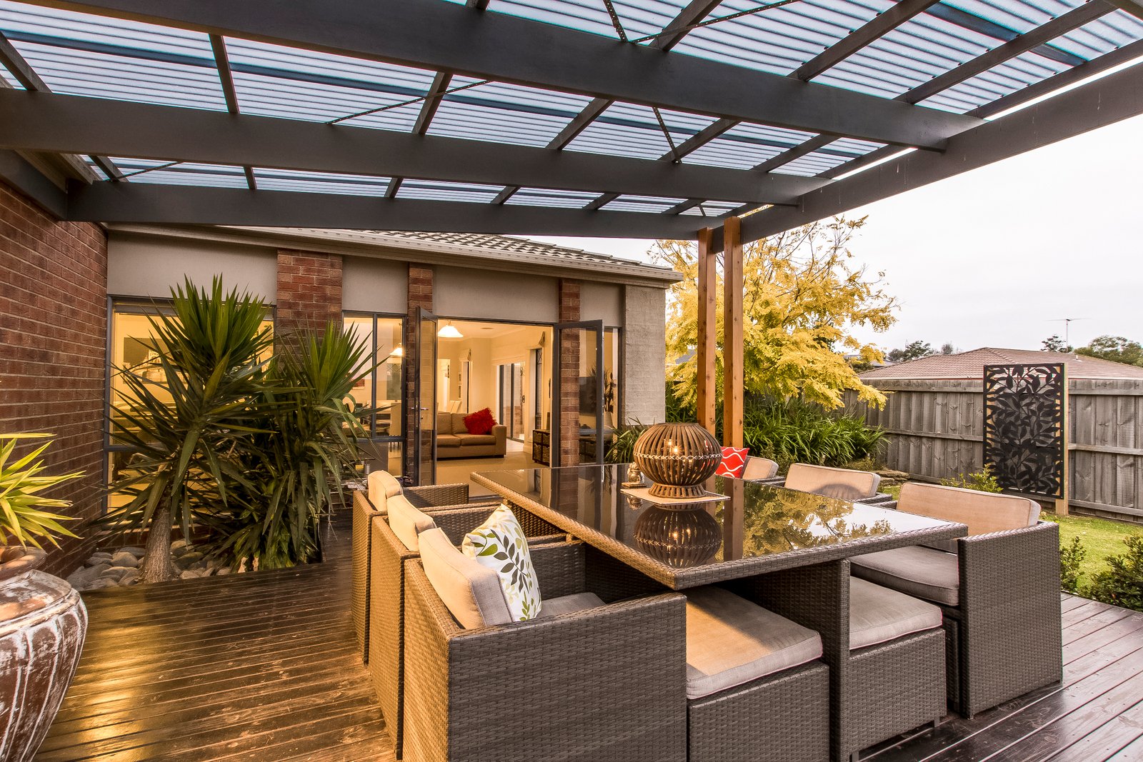 Gallery: 2-4 Garvey Court