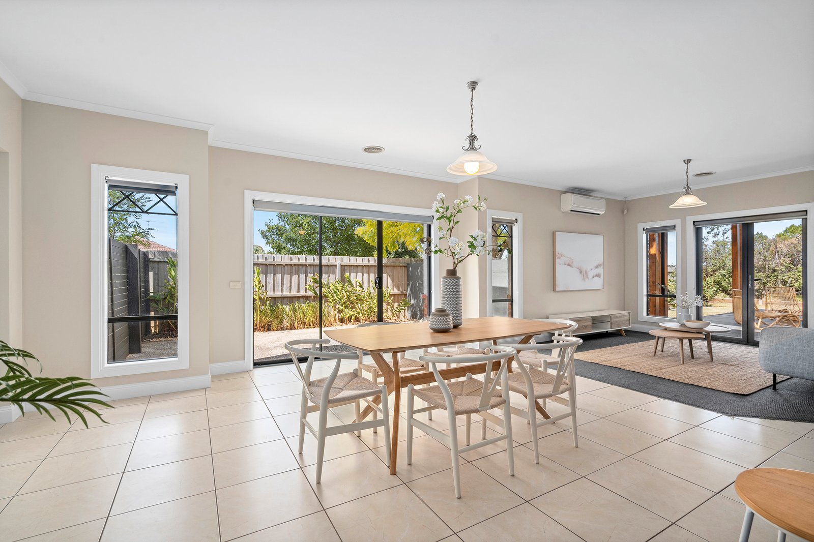 Gallery: 2-4 Garvey Court