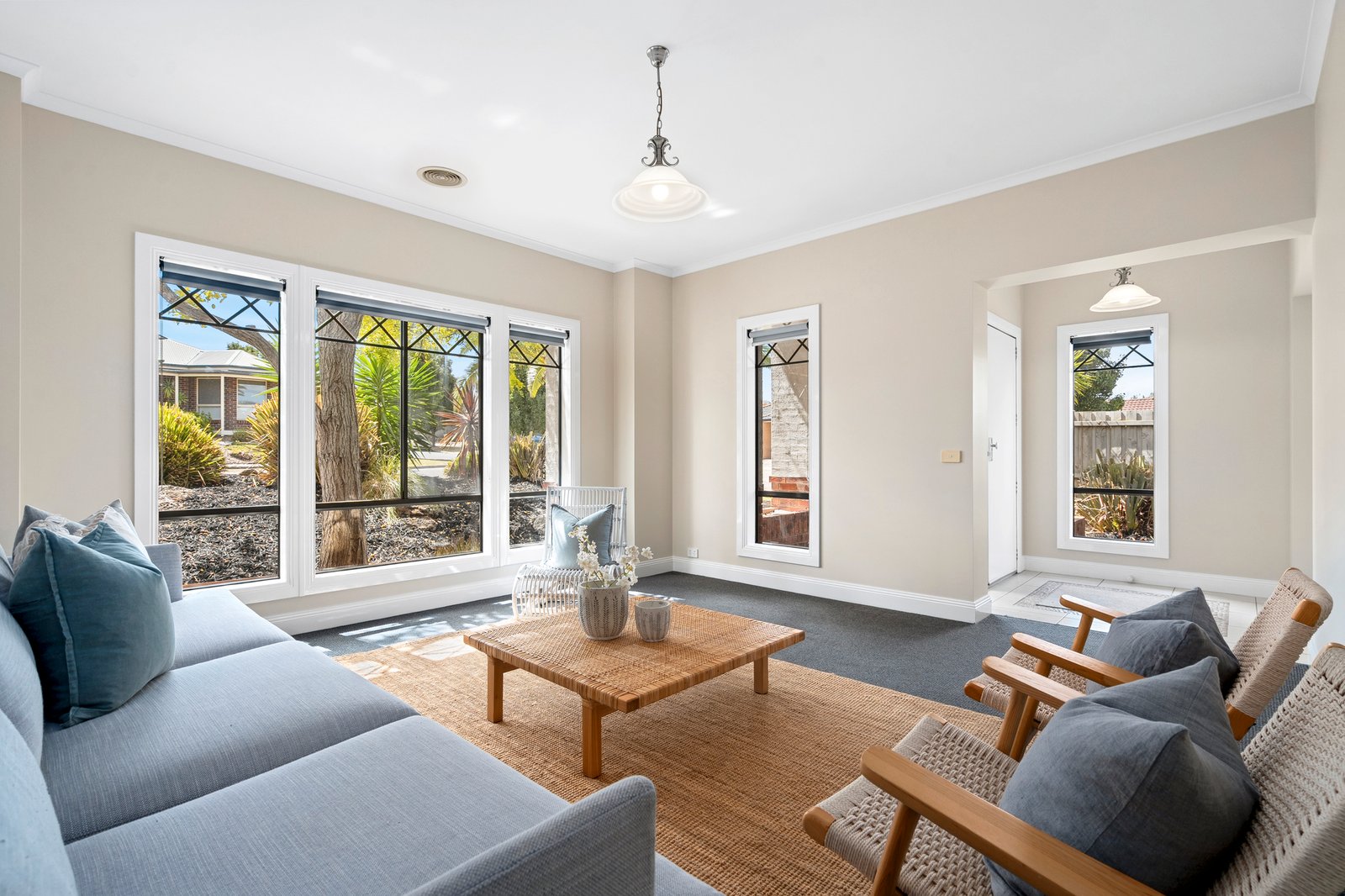 Gallery: 2-4 Garvey Court