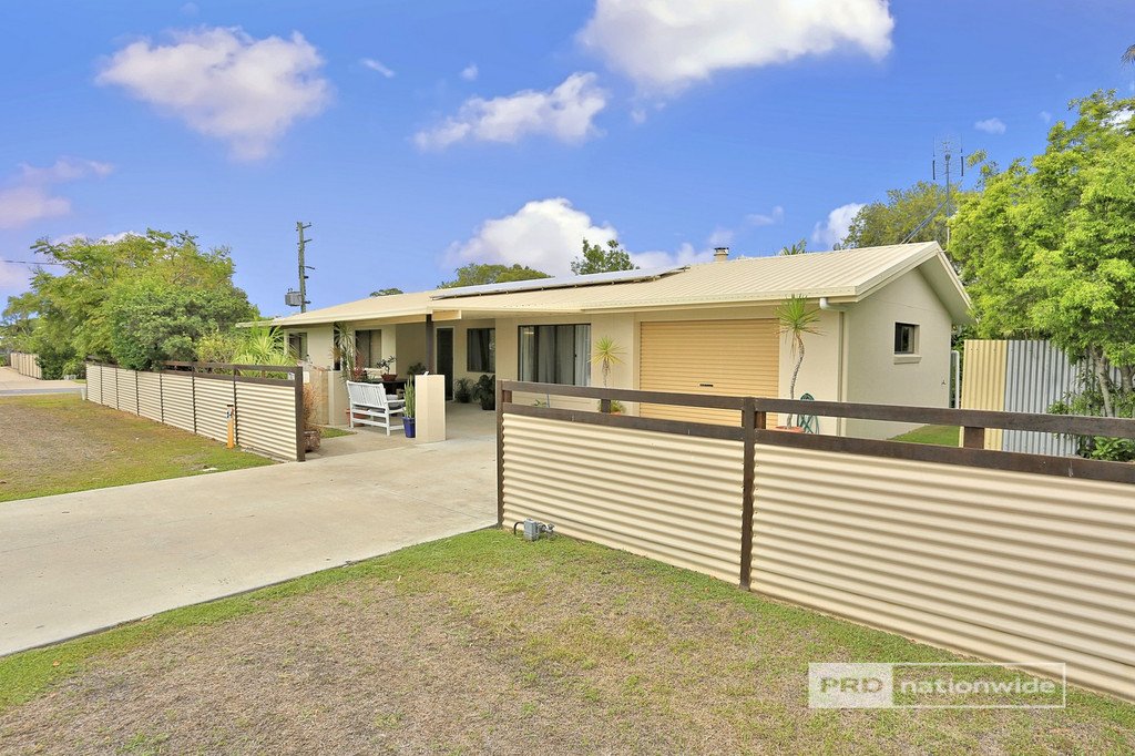 2 4 Jack Street PIALBA QLD 4655