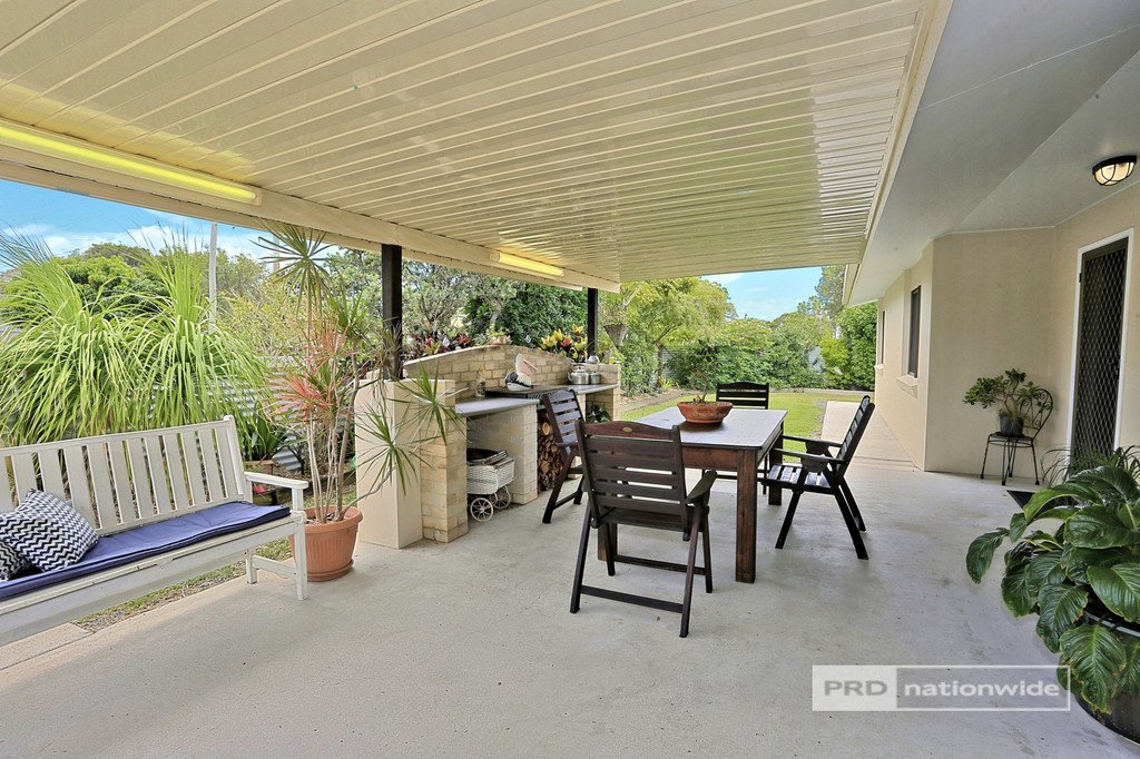 2 - 4 Jack Street PIALBA 3