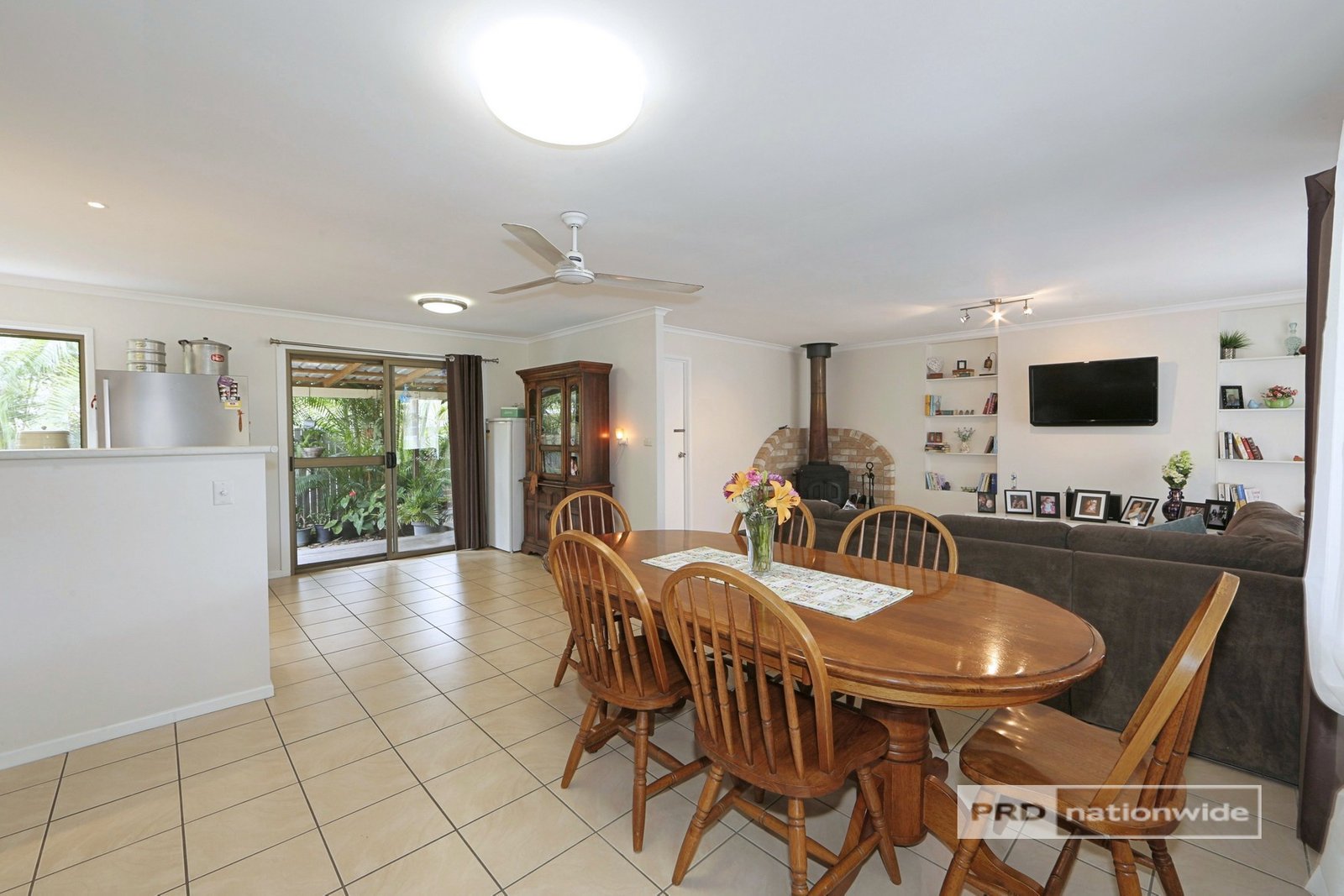 2 - 4 Jack Street PIALBA 5