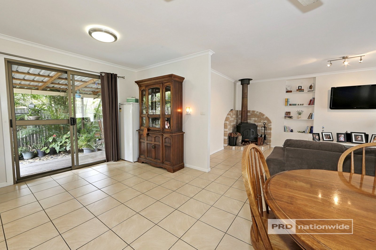 2 - 4 Jack Street PIALBA 6