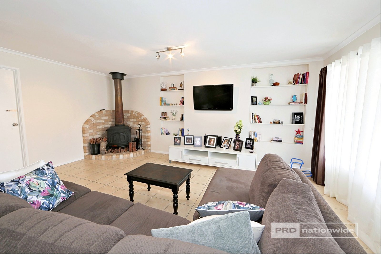 2 - 4 Jack Street PIALBA 7