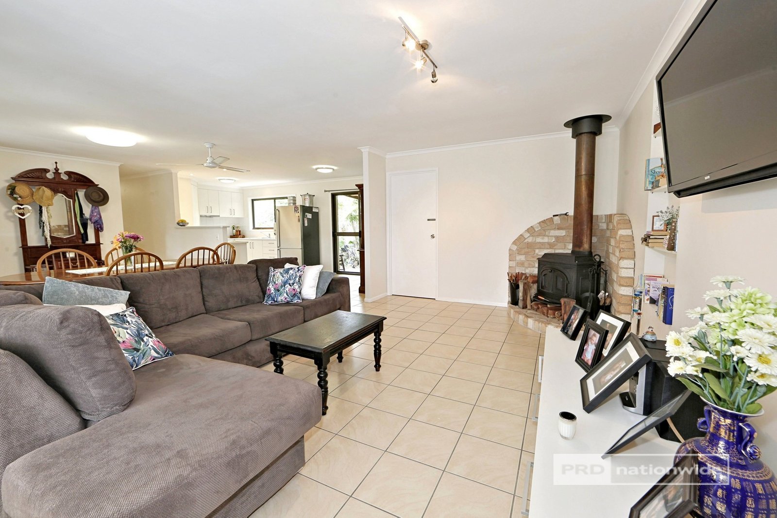 2 - 4 Jack Street PIALBA 8