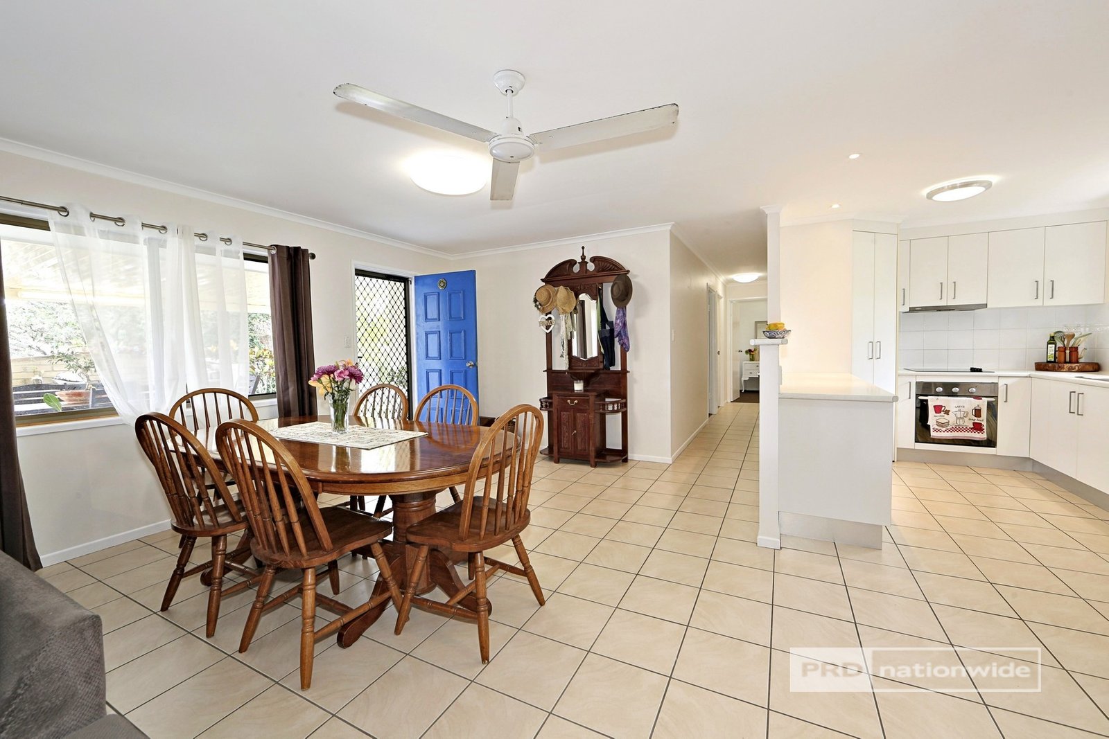 2 - 4 Jack Street PIALBA 9