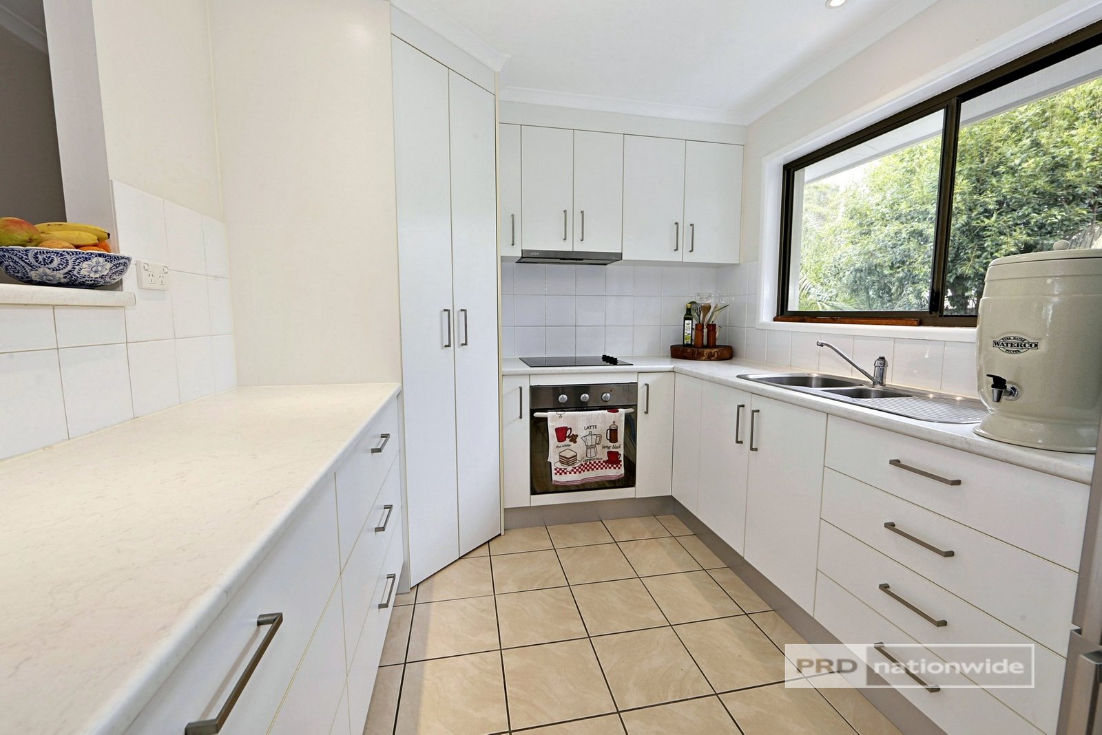 2 - 4 Jack Street PIALBA 10