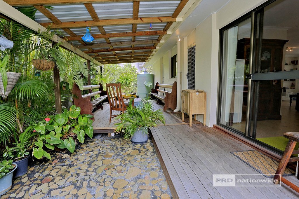 2 - 4 Jack Street PIALBA 11