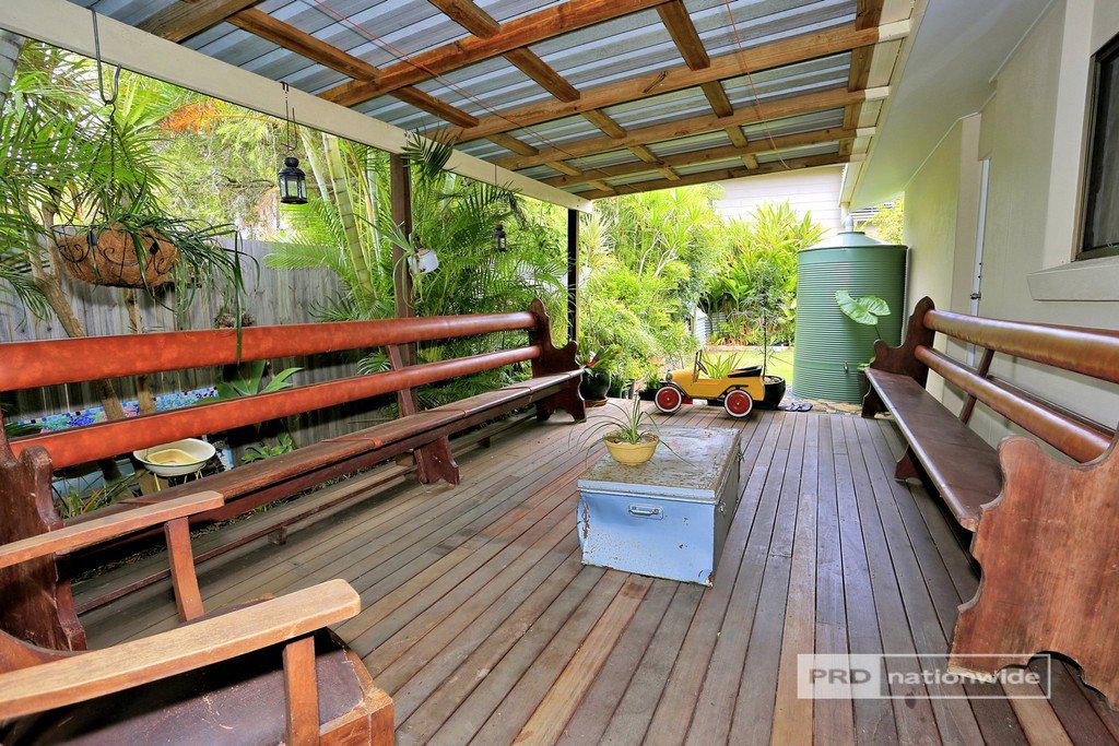 2 - 4 Jack Street PIALBA 12