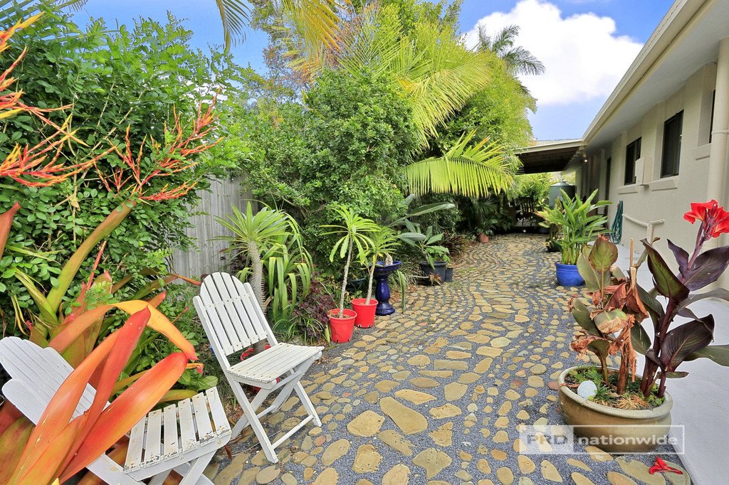 2 - 4 Jack Street PIALBA 13